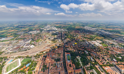Similar image 22718804
