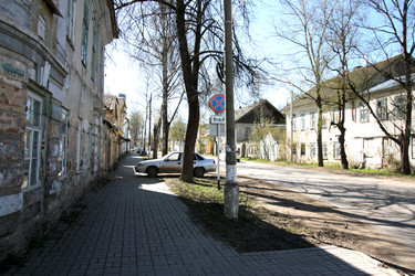 Similar image 22734721