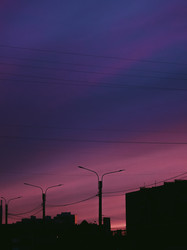 Similar image 22766071