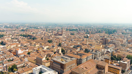 Similar image 22718818