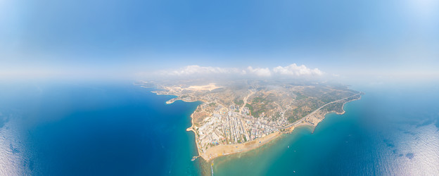 Similar image 22718821