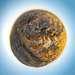 Similar image 22718827