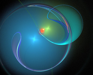 Similar image 22736902