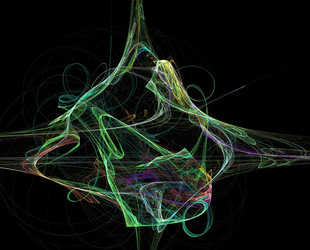 Similar image 22736913