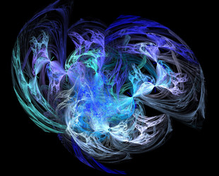 Similar image 22736914