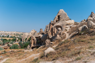 Similar image 22718636