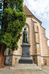 Similar image 22718638