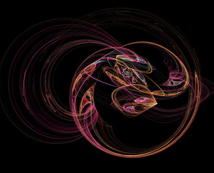 Similar image 22736943
