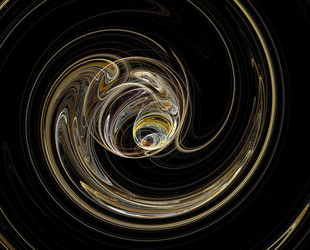 Similar image 22736958