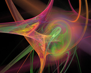 Similar image 22736960