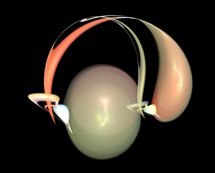 Similar image 22736961