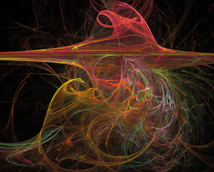 Similar image 22736974