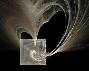 Similar image 22736975