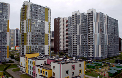 Similar image 22718205