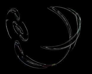 Similar image 22737003