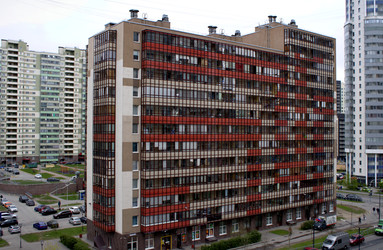 Similar image 22718206
