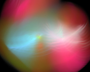 Similar image 22737004