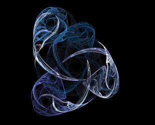 Similar image 22737005