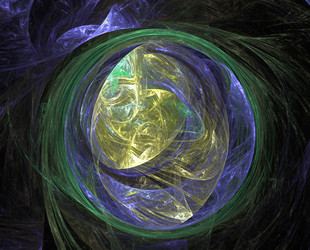 Similar image 22737006