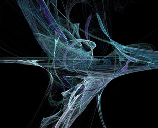 Similar image 22737007