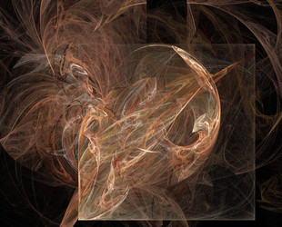 Similar image 22737023