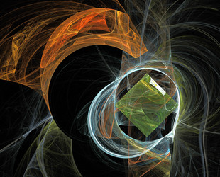 Similar image 22737024