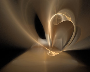 Similar image 22737025