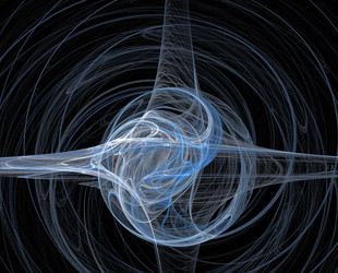 Similar image 22737026