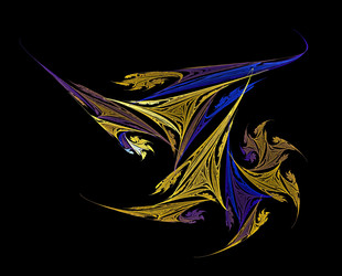 Similar image 22737036