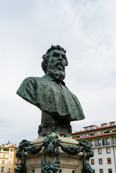 Similar image 22718669