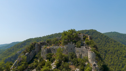 Similar image 22718685