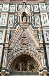 Similar image 22718700