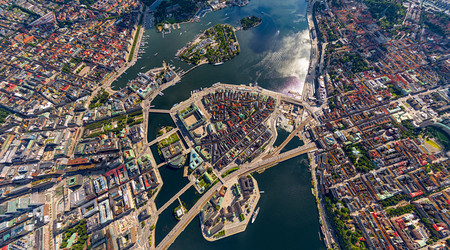 Similar image 22718701