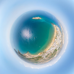 Similar image 22718702