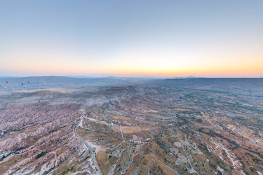 Similar image 22718707