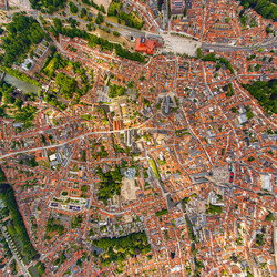 Similar image 22718712