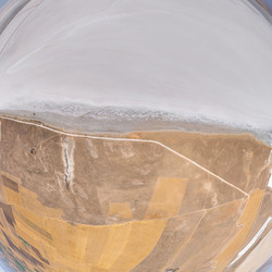 Similar image 22718714