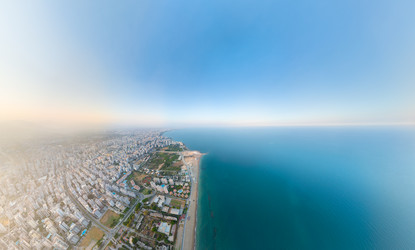 Similar image 22718716