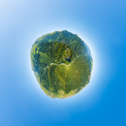 Similar image 22718744