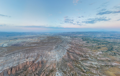 Similar image 22718746