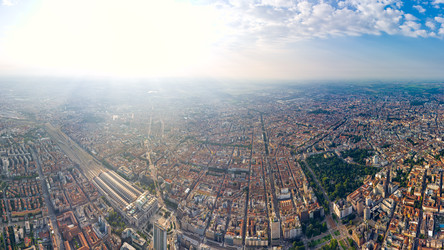 Similar image 22718758