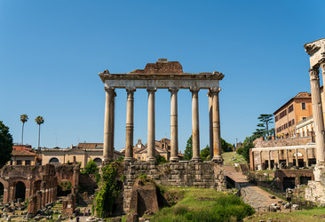 Similar image 22718759