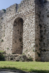 Similar image 22729727