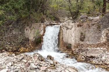 Similar image 22746909