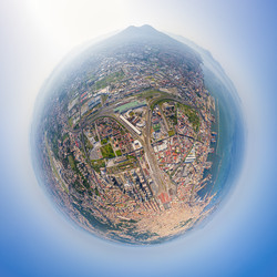 Similar image 22718761