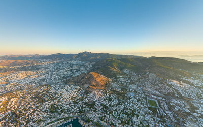 Similar image 22718762