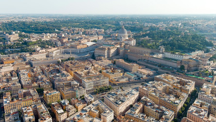 Similar image 22718765