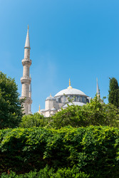 Similar image 22718775