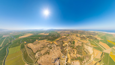 Similar image 22718776