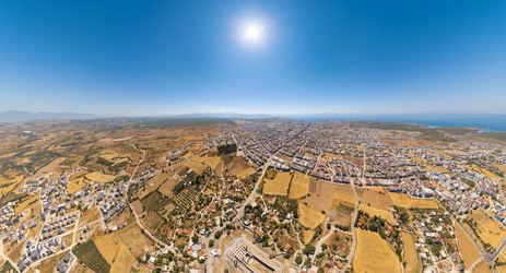 Similar image 22718779